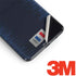 France Soccer Flag Galaxy S9 Plus Skin
